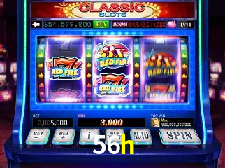 Prosperity Fortune Tree - PG Soft Slot