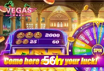 Fortune Tiger Slot