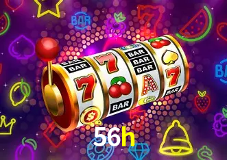 Plushie Frenzy Slot - PG Soft Game
