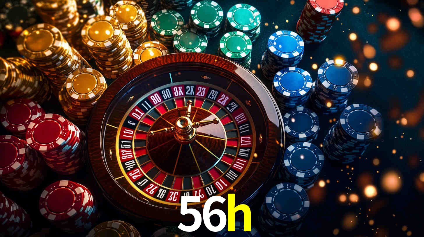 Tournament Betting